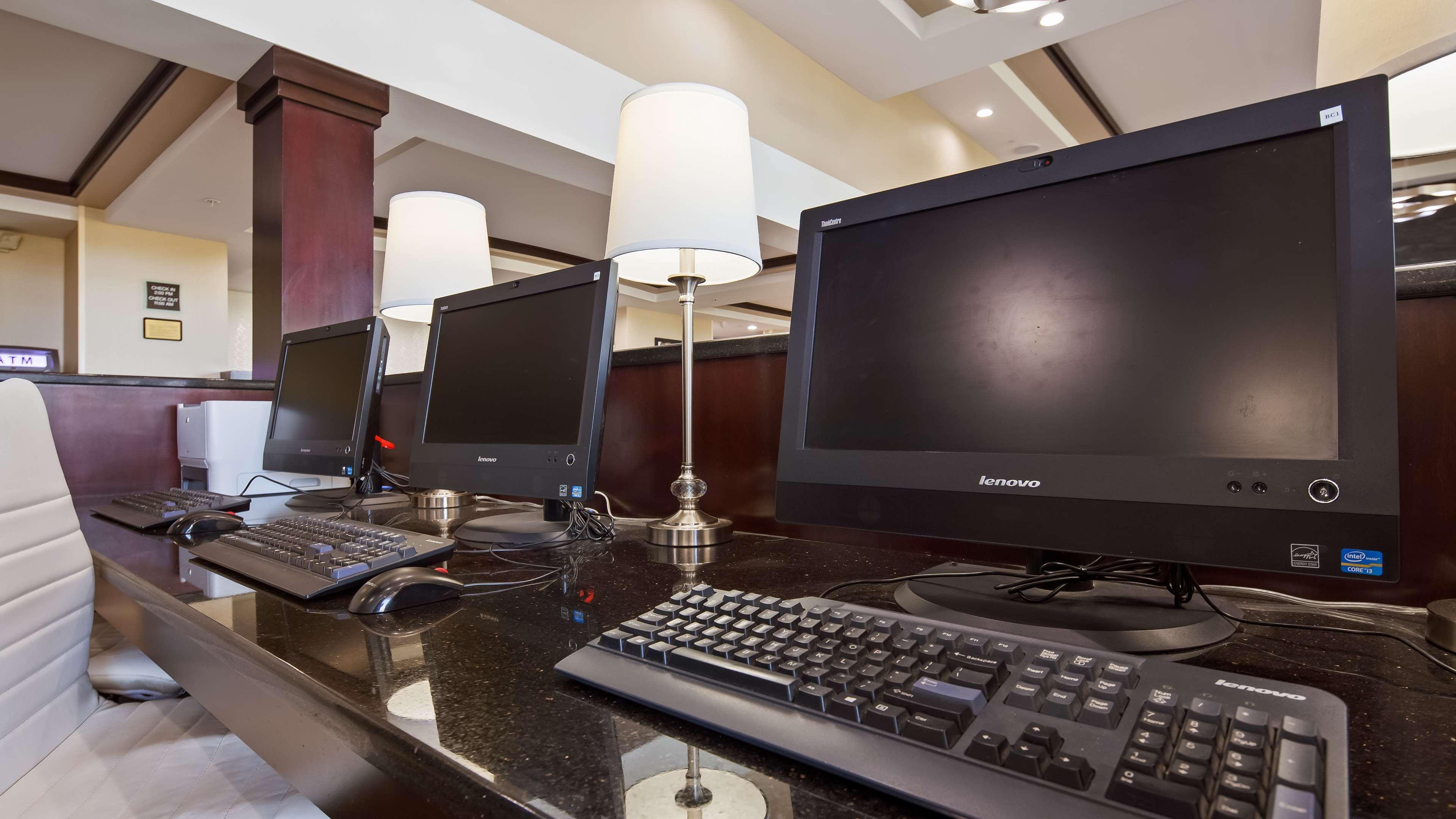 Best Western Plus Keene Hotel Zewnętrze zdjęcie