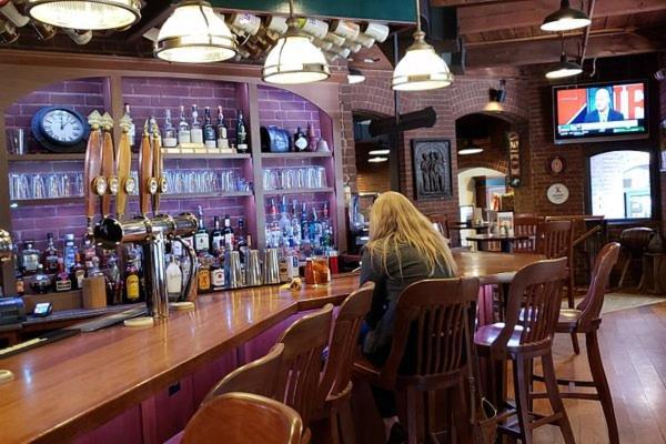Best Western Plus Keene Hotel Zewnętrze zdjęcie