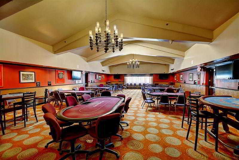 Best Western Plus Keene Hotel Zewnętrze zdjęcie
