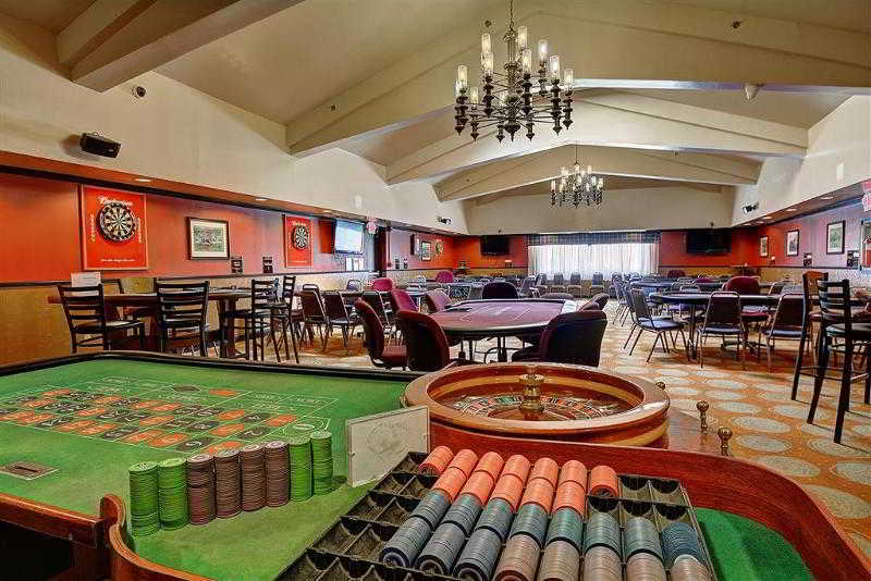 Best Western Plus Keene Hotel Zewnętrze zdjęcie