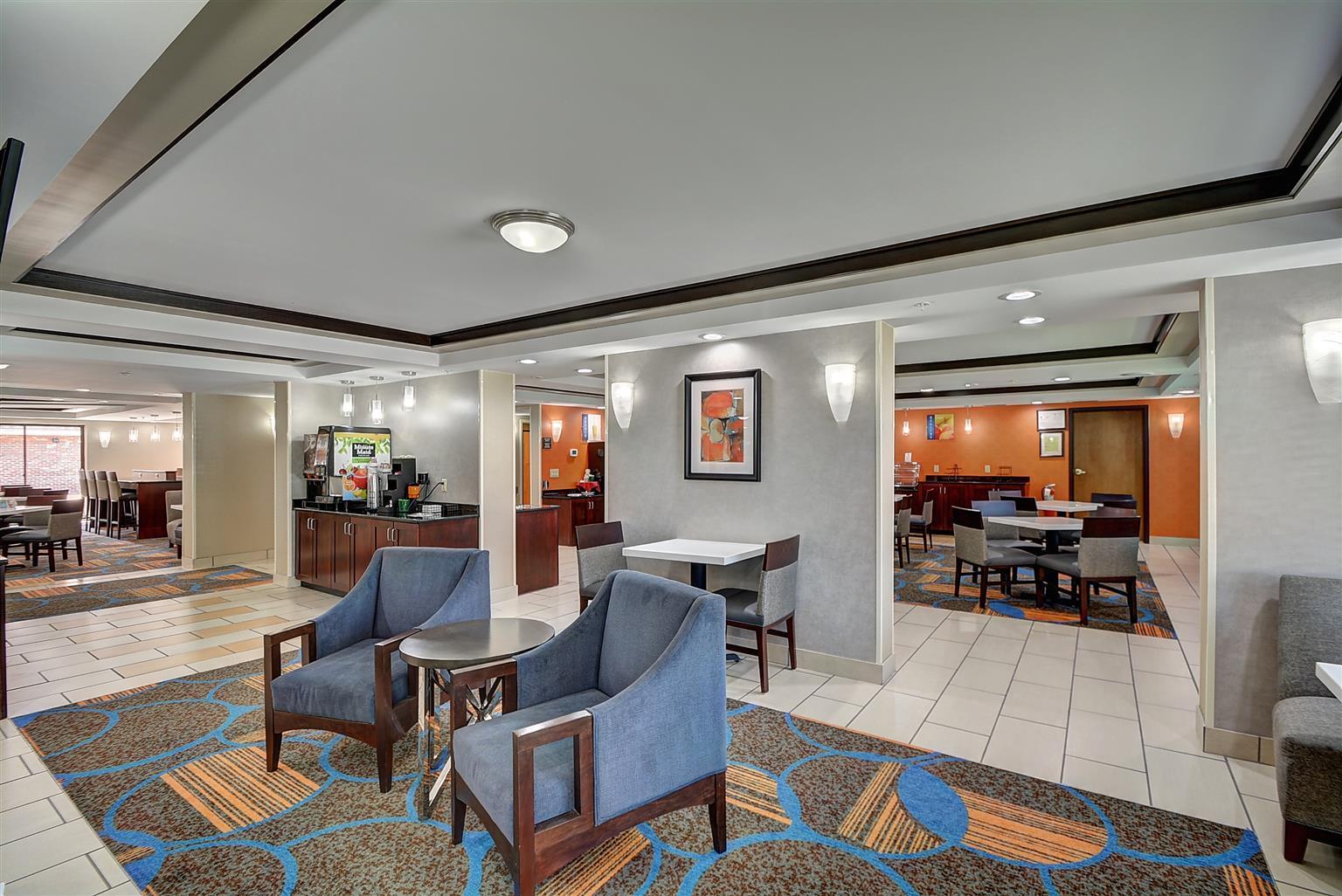 Best Western Plus Keene Hotel Zewnętrze zdjęcie
