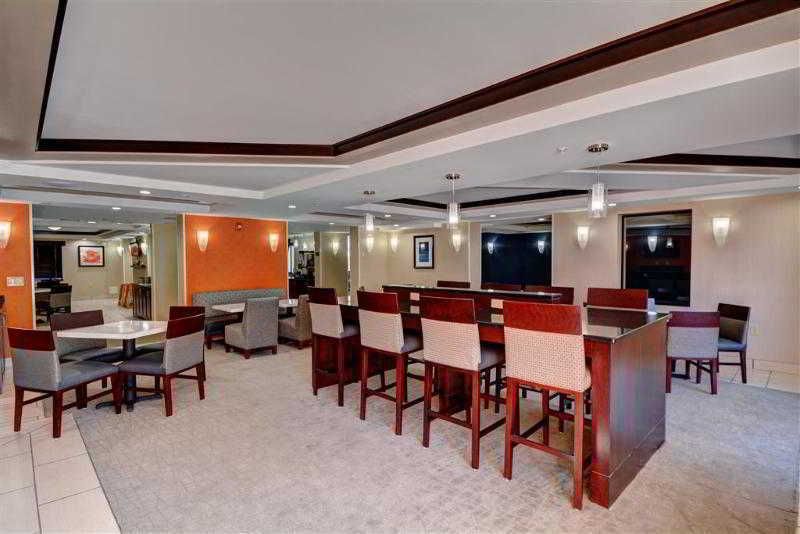 Best Western Plus Keene Hotel Zewnętrze zdjęcie