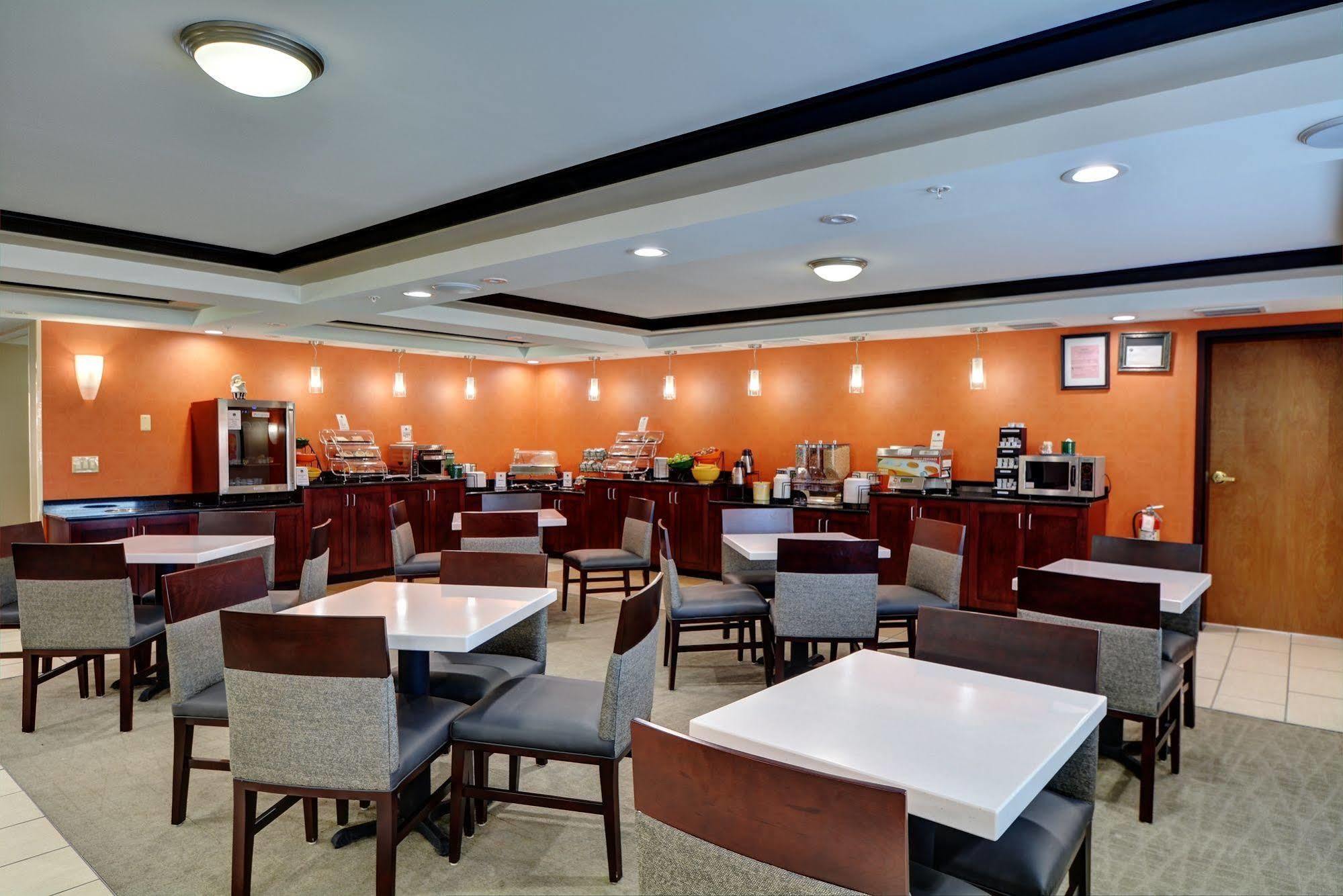 Best Western Plus Keene Hotel Zewnętrze zdjęcie